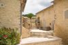luxury rental homes south of france