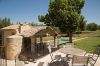 south of france luxury rental homes