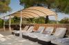 south of france villas with pool