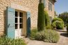 french villas of distinction