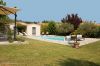 south of france villas with pool