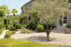 holiday homes in saint tropez Mas des Roses