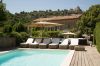 luxury villa rentals in Provence
