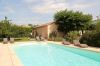 luxury homes to rent provence