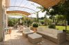 provence luxury homes to rent