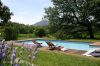south of france luxury rental homes