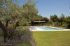 provence luxury homes for rent