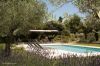 provence luxury vacation home