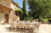 luxury villas for rent south of france