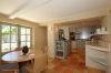 south of france holiday rentals