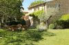 south of france luxury villas for rent