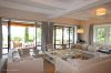 south of france vacation home rentals