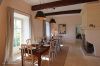 vacation home rentals south of france