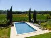 provence luxury homes