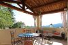 rentals home south of france