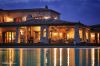 luxury retreats provence