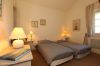 provence vacation home rentals