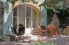 luxury vacation home provence