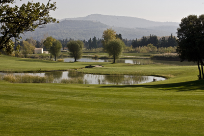 golfisle