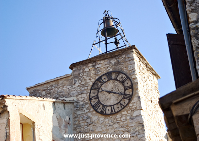 location_provence_rental_time_saving