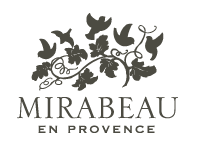 mirabeau_logo
