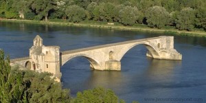 pont_avignon